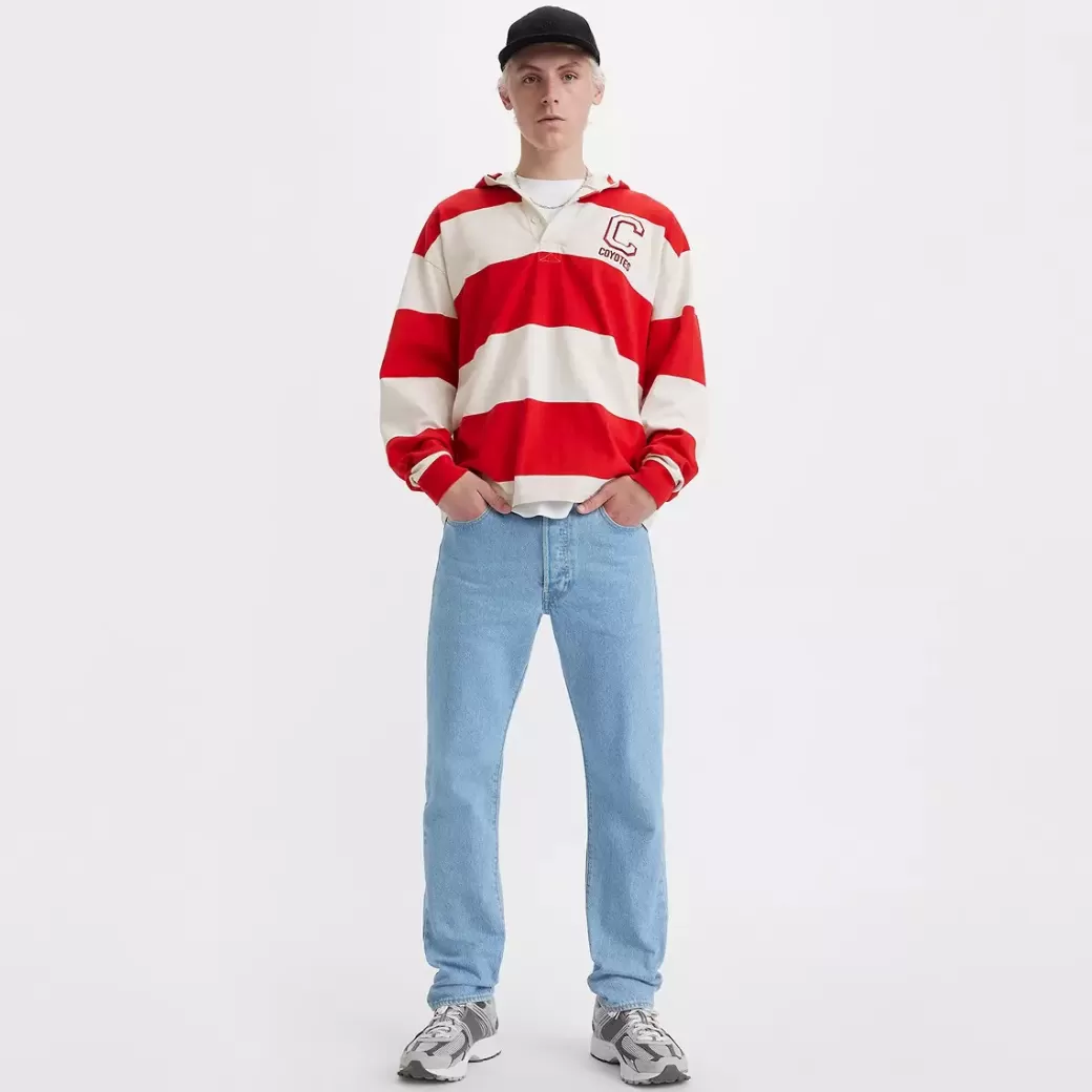 Levi's ® 501® '54 Jeans Cheap