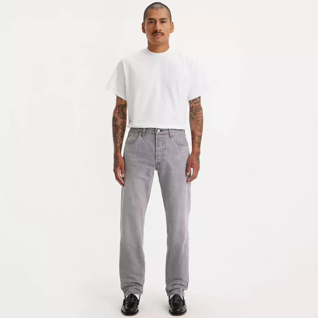 Levi's ® 501® '54 Jeans Shop