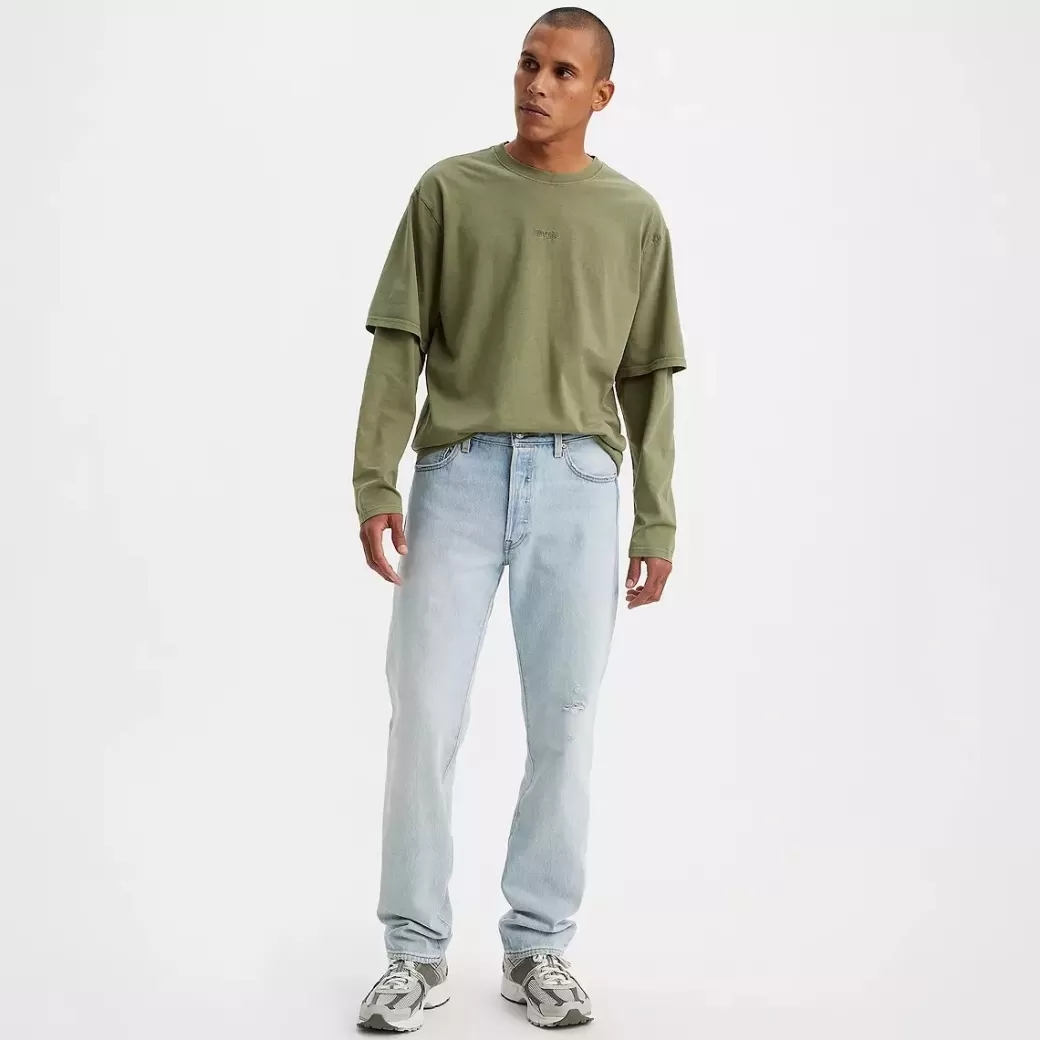Levi's ® 501® '54 Jeans Outlet