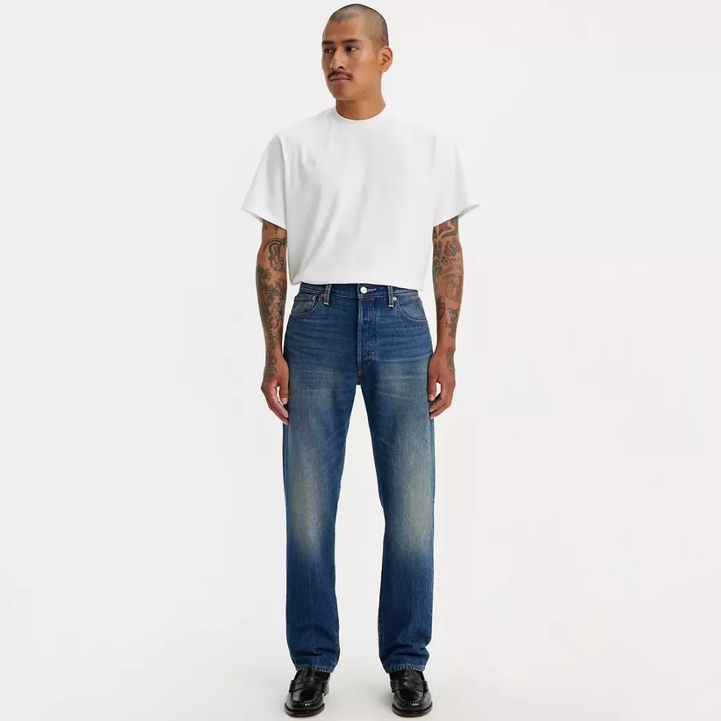 Levi's ® 501® '54 Jeans Cheap