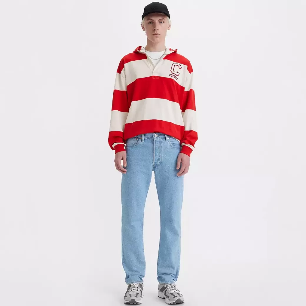 Levi's ® 501® '54 Jeans Cheap