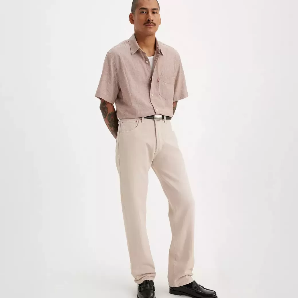 Levi's ® 501® '93 Raka Jeans Fashion
