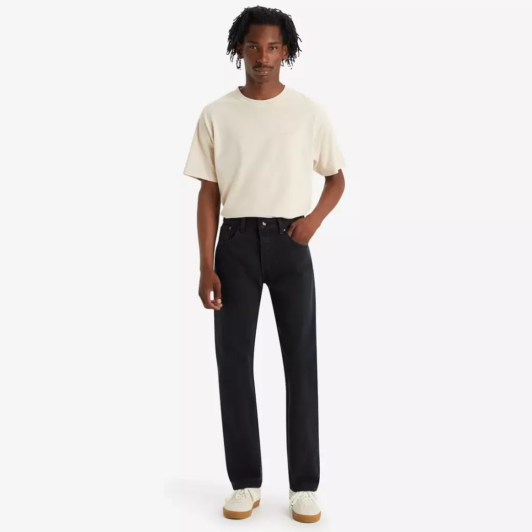 Levi's ® 501® '93 Raka Jeans Best