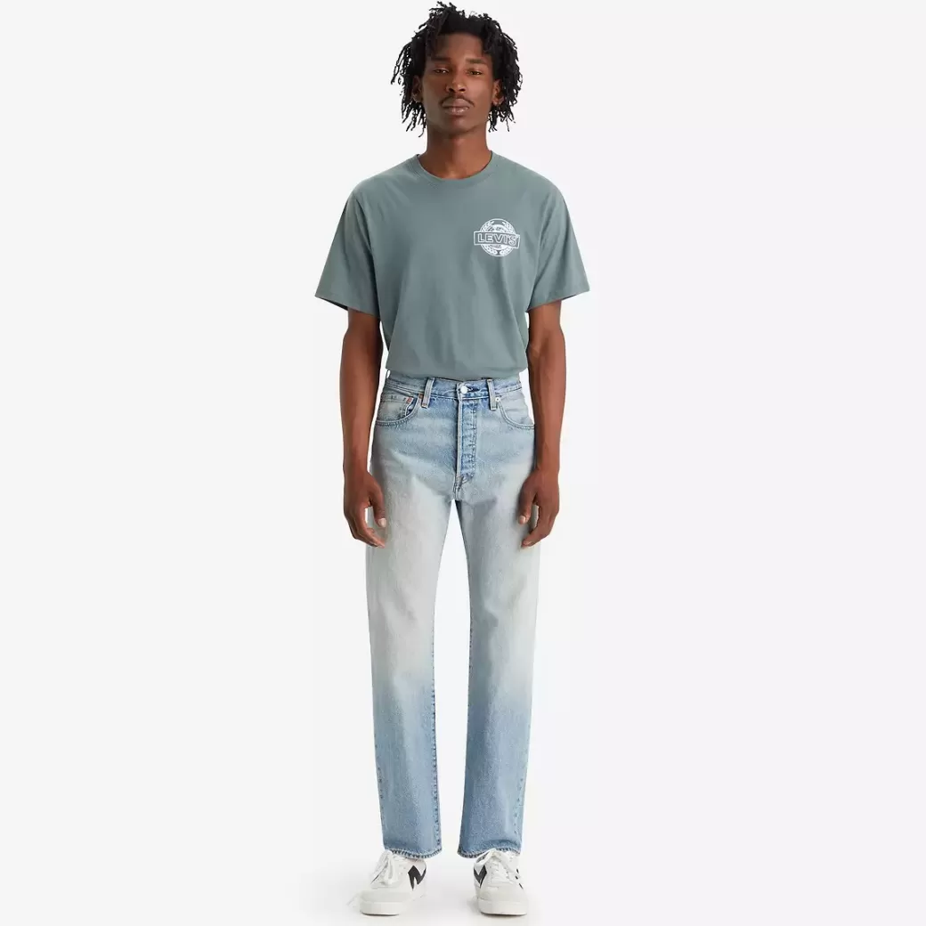 Levi's ® 501® '93 Raka Jeans Cheap