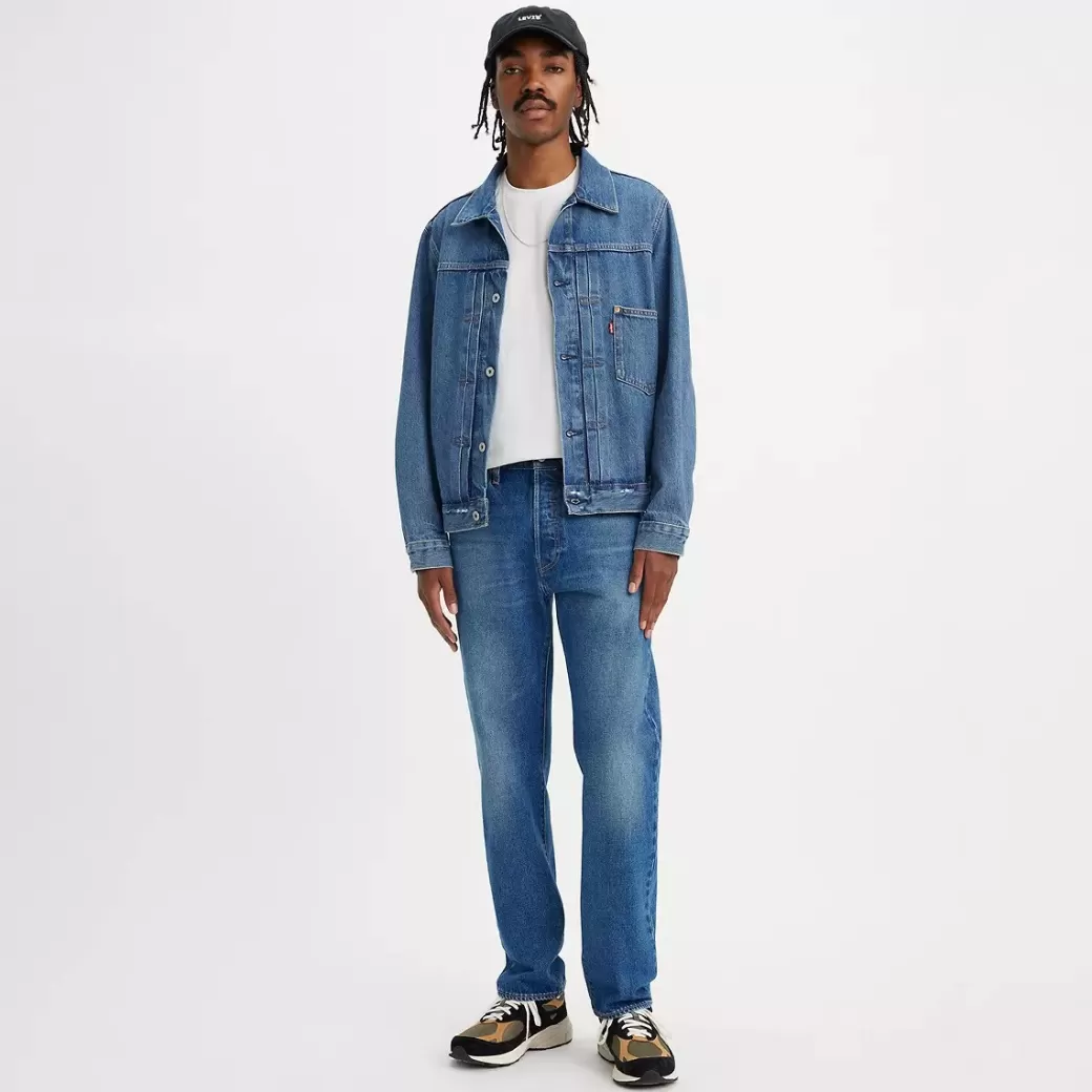Levi's ® 501® '93 Raka Jeans Cheap