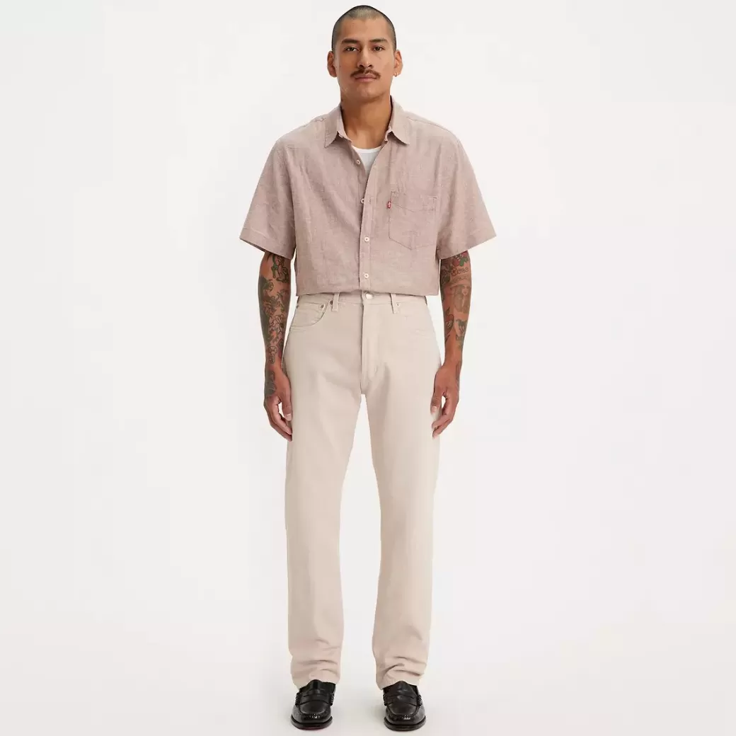 Levi's ® 501® '93 Raka Jeans Fashion