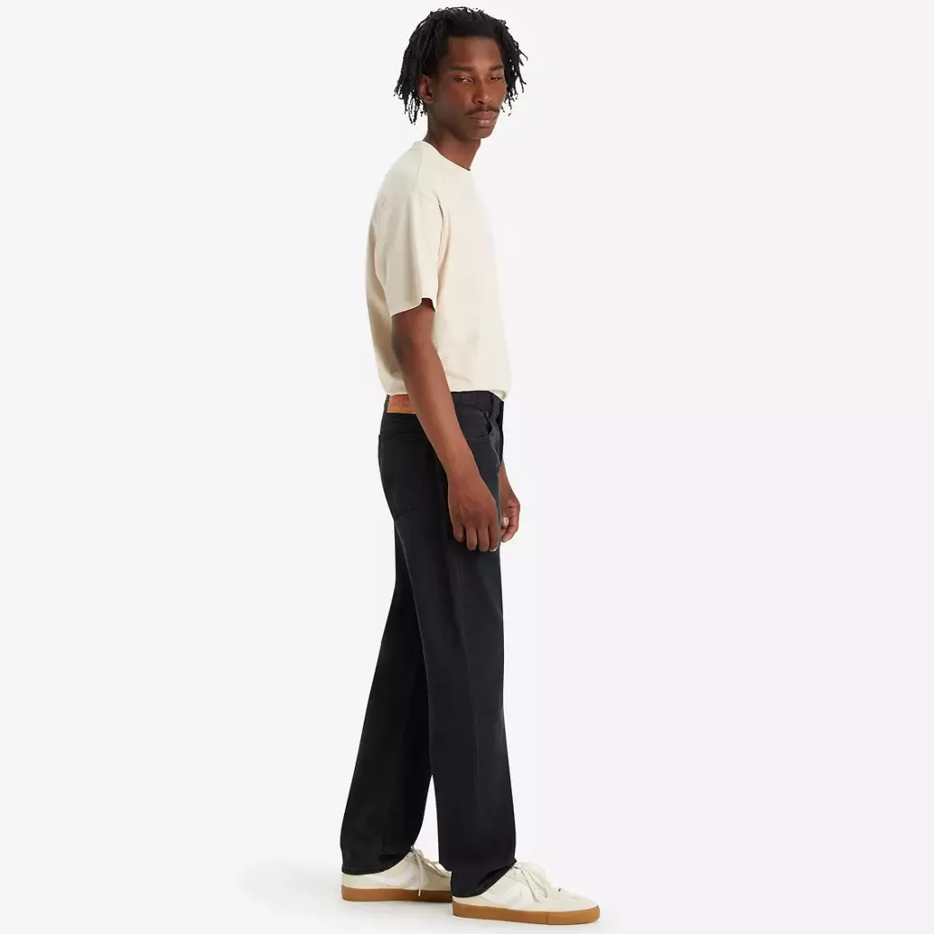 Levi's ® 501® '93 Raka Jeans Best