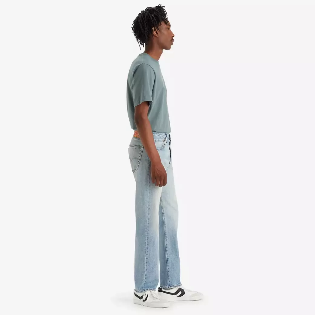 Levi's ® 501® '93 Raka Jeans Cheap