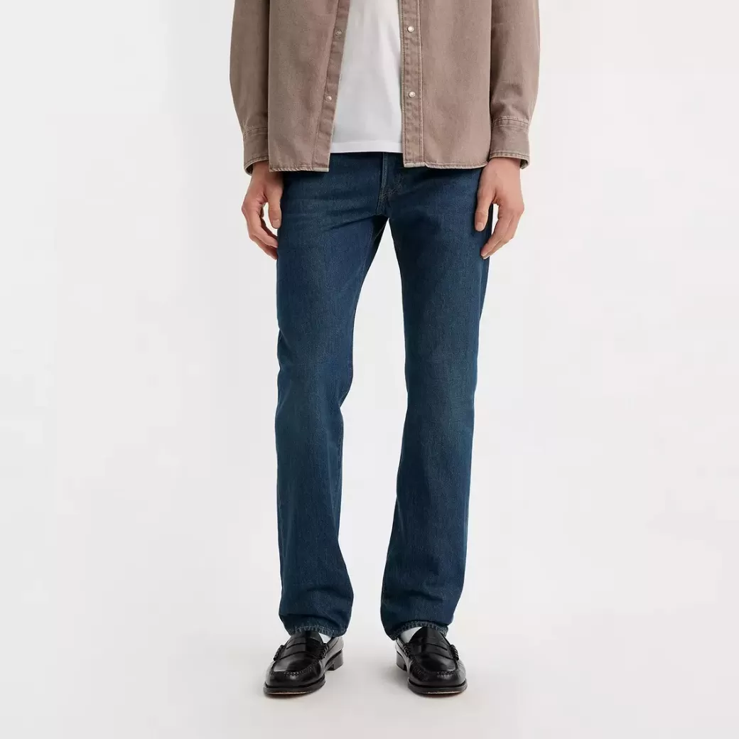 Levi's ® 501® Original Lightweight Jeans Sale
