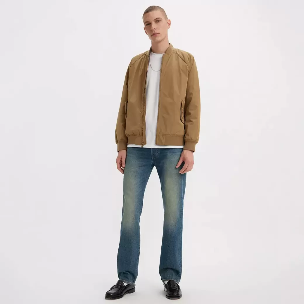 Levi's ® 501® Original Lightweight-Jeans Flash Sale