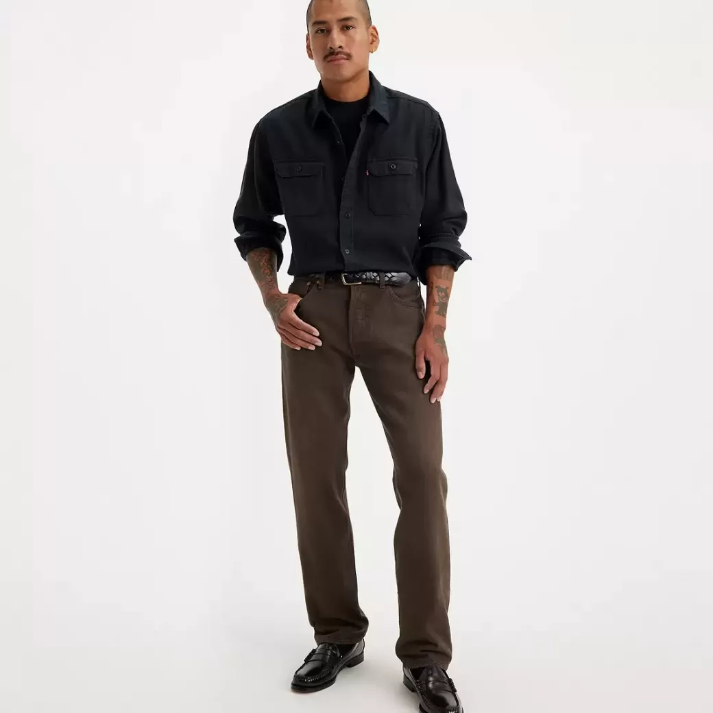 Levi's ® 501® Originaljeans Cheap