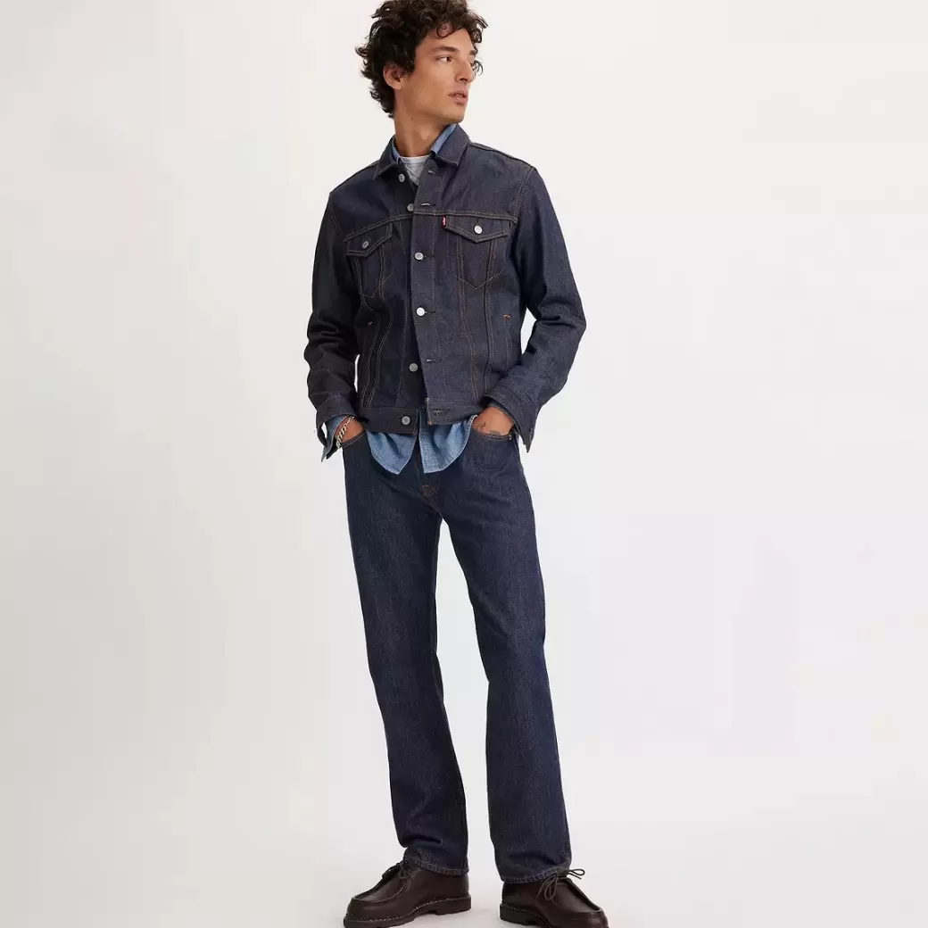 Levi's ® 501® Originaljeans Sale