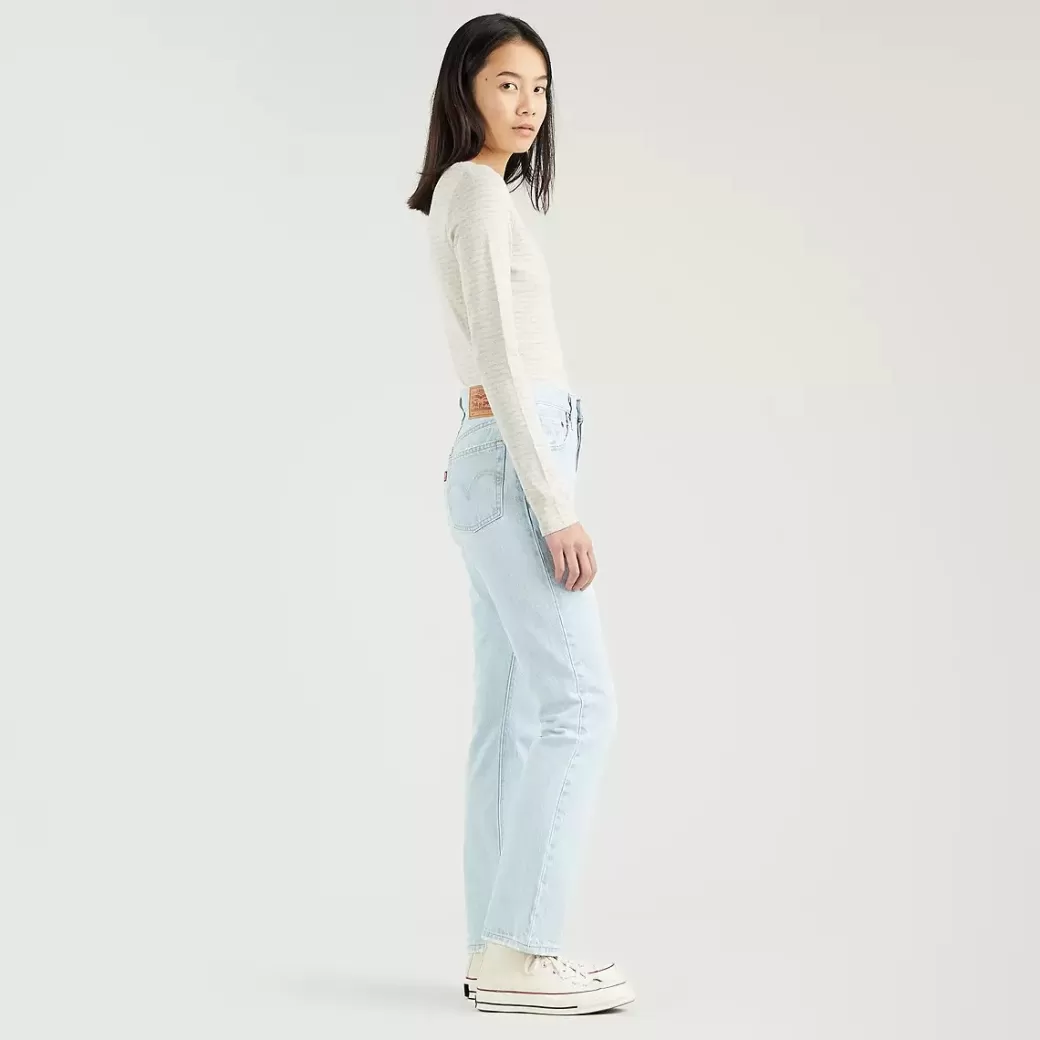 Levi's ® 501® Originaljeans Online