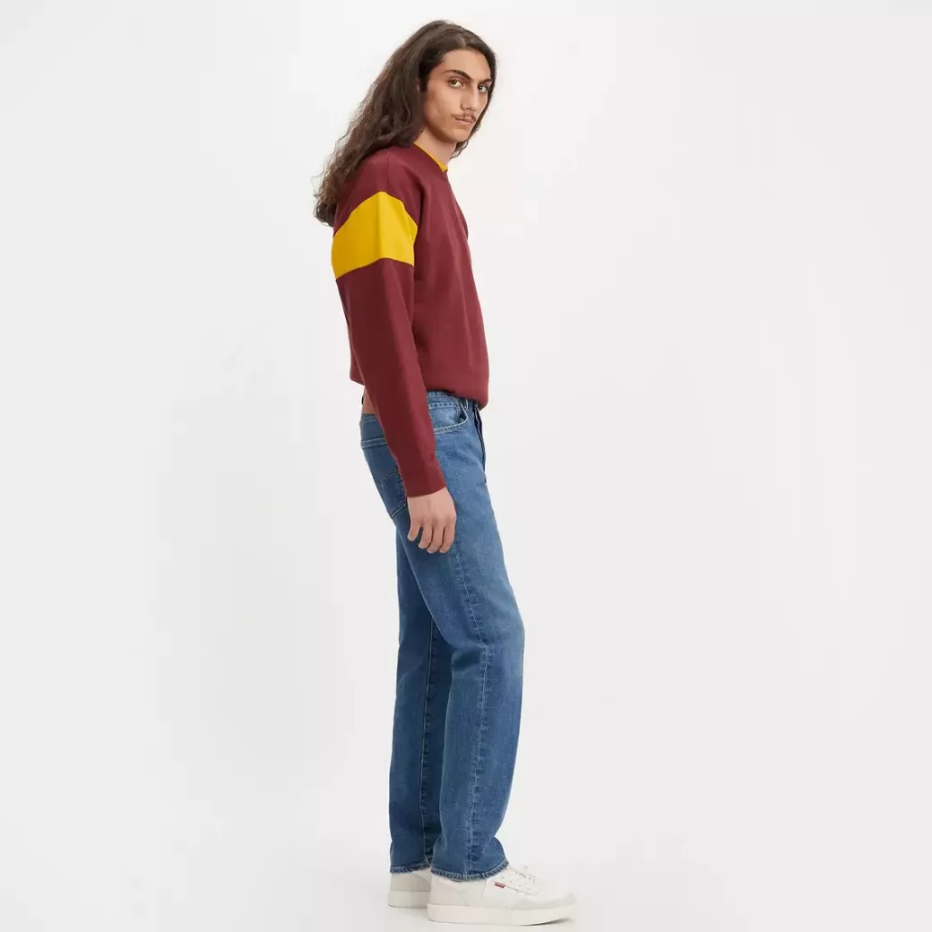 Levi's ® 501® Originaljeans Clearance