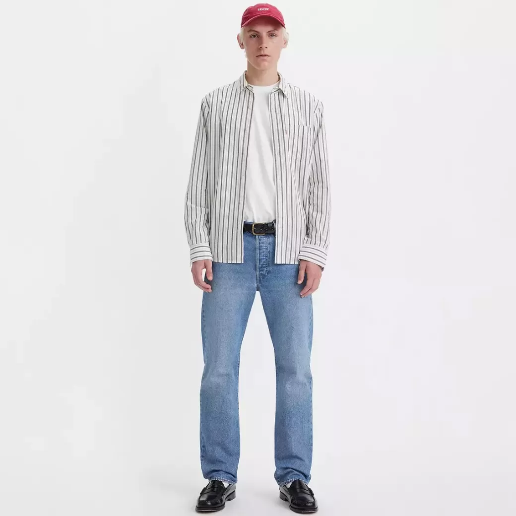 Levi's ® 501® Originaljeans Flash Sale