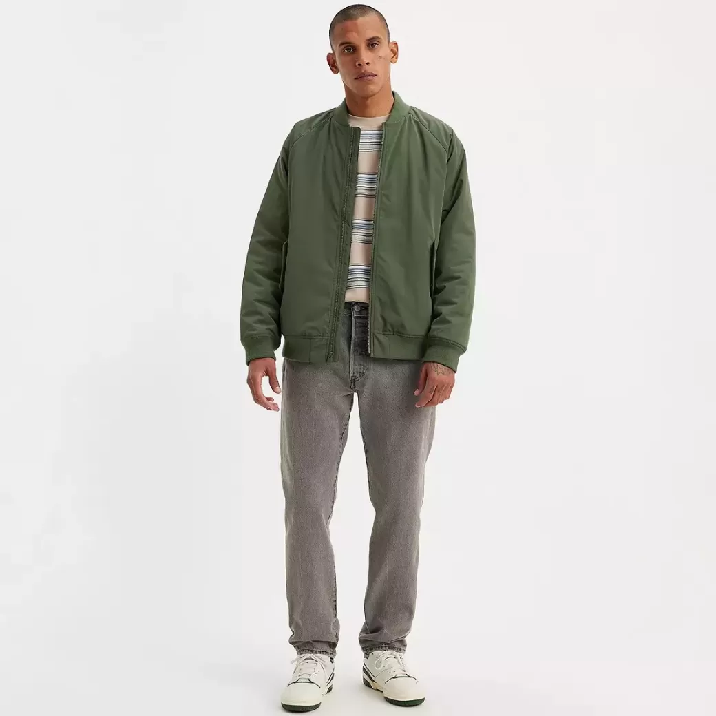 Levi's ® 501® Originaljeans Cheap
