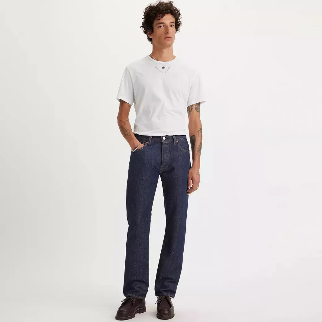 Levi's ® 501® Originaljeans Sale