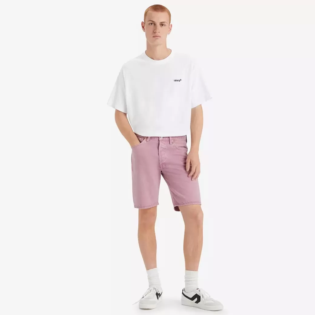 Levi's ® 501® Originalshorts Outlet
