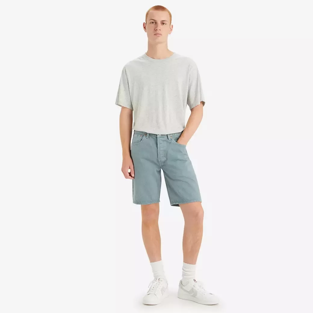Levi's ® 501® Originalshorts Outlet