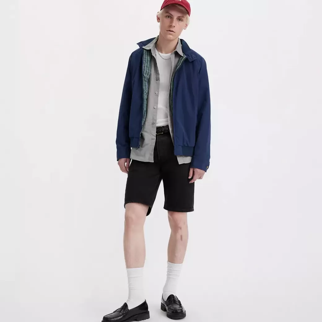 Levi's ® 501® Originalshorts Cheap