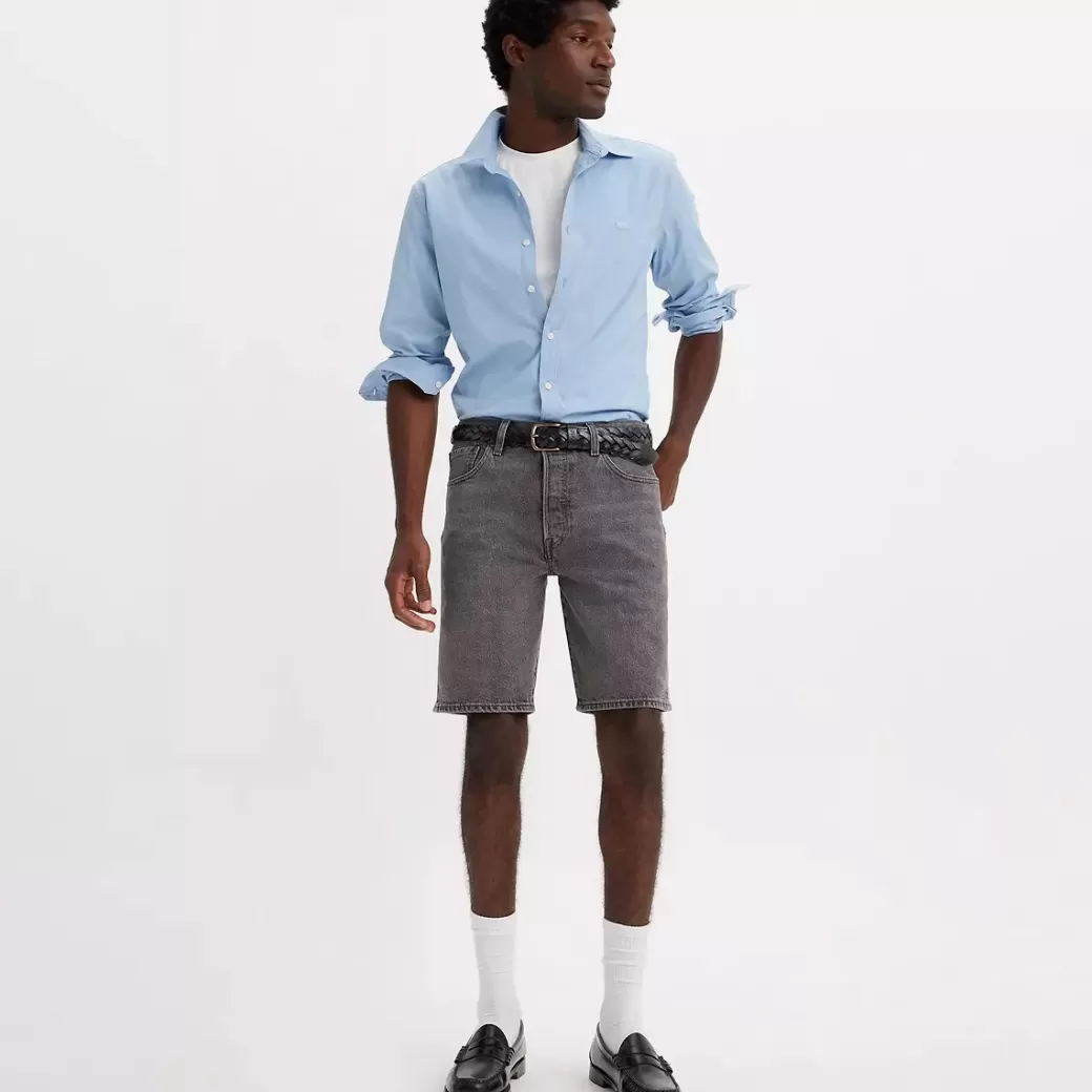 Levi's ® 501® Originalshorts New