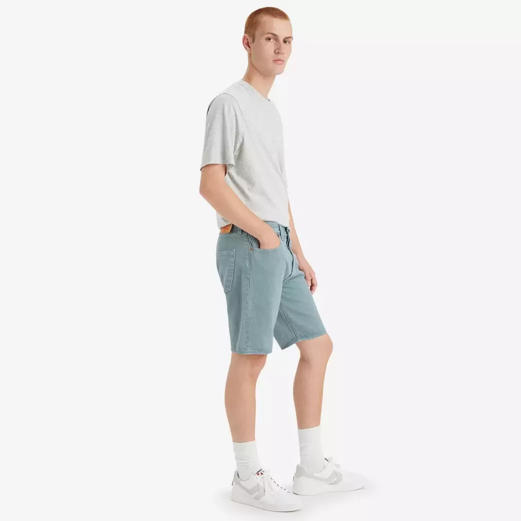 Levi's ® 501® Originalshorts Outlet