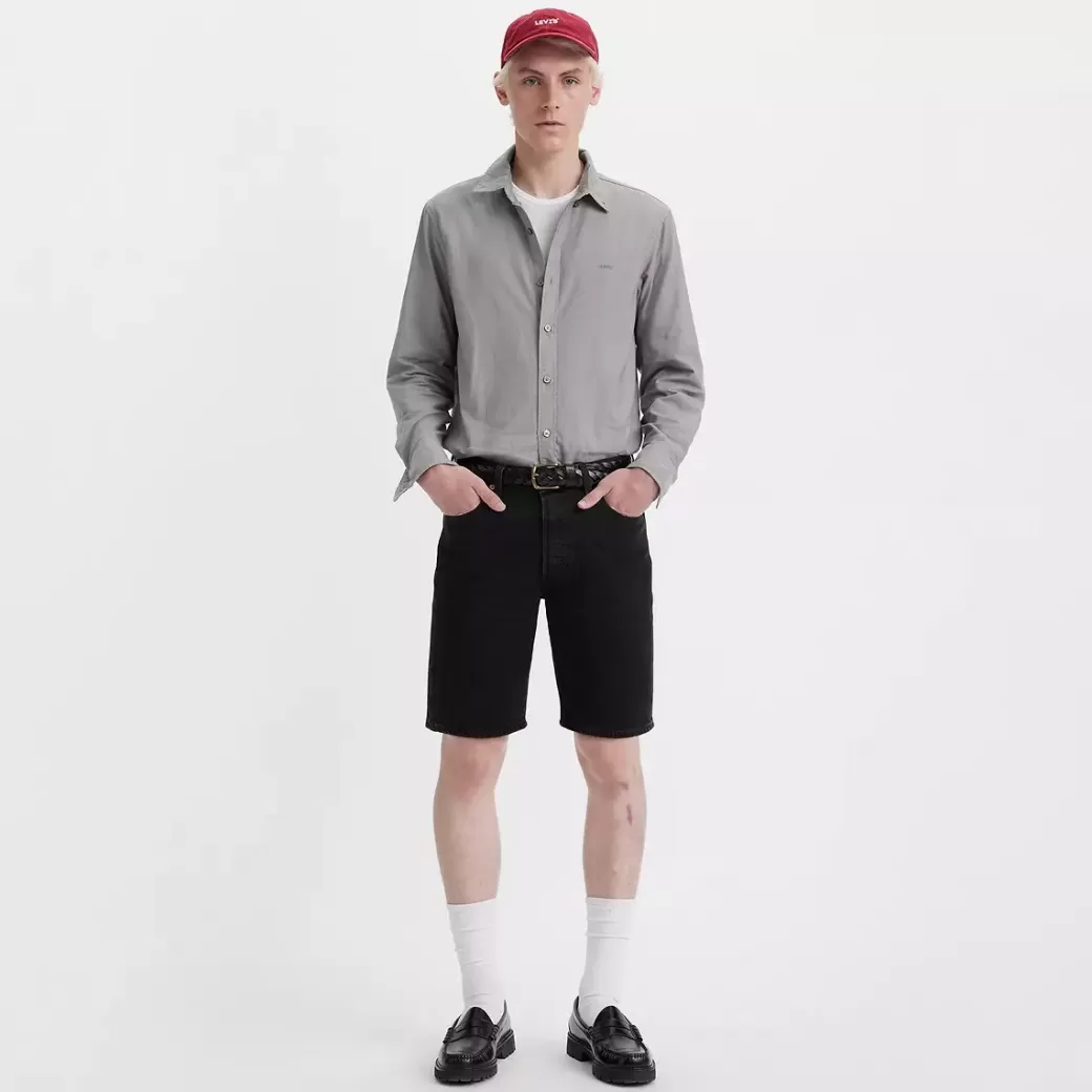 Levi's ® 501® Originalshorts Cheap