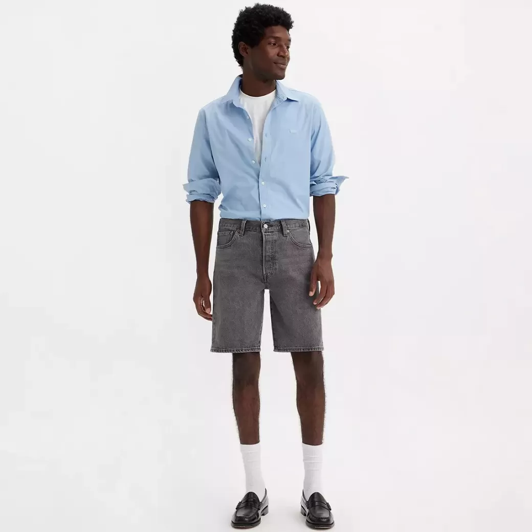 Levi's ® 501® Originalshorts New
