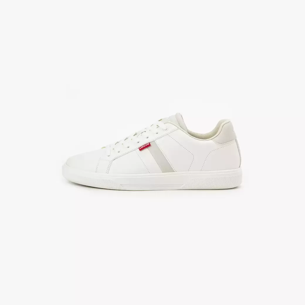 Levi's ® Archie Herrsneakers Sale