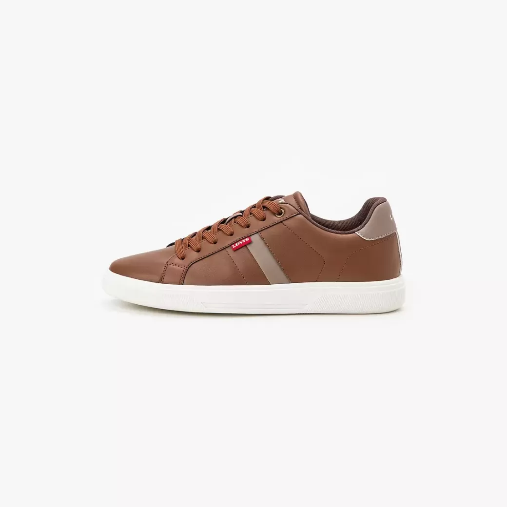 Levi's ® Archie Herrsneakers Online