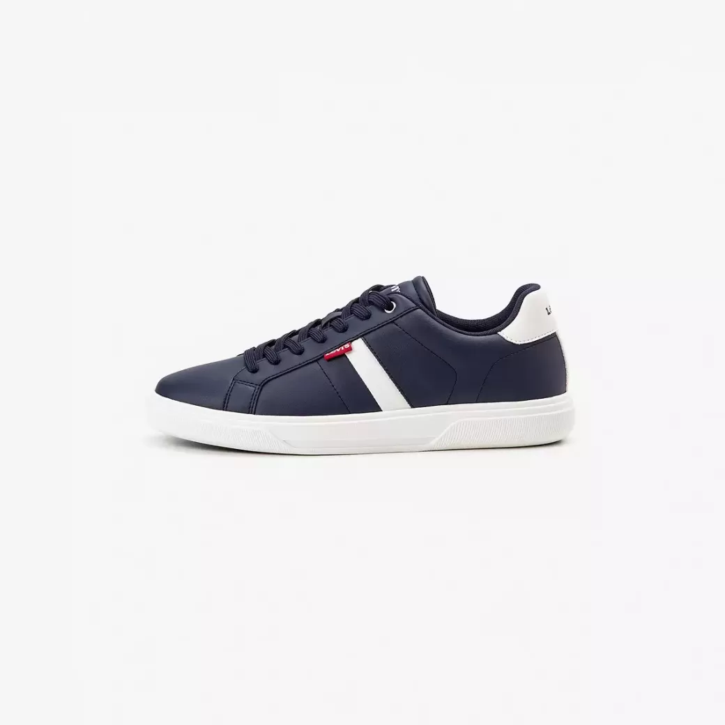 Levi's ® Archie Herrsneakers Sale