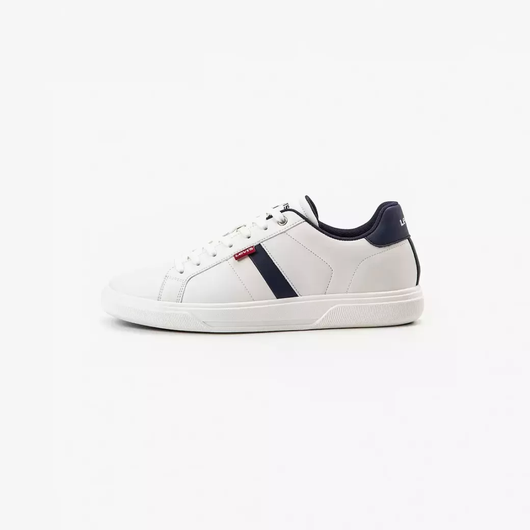 Levi's ® Archie Herrsneakers Best Sale