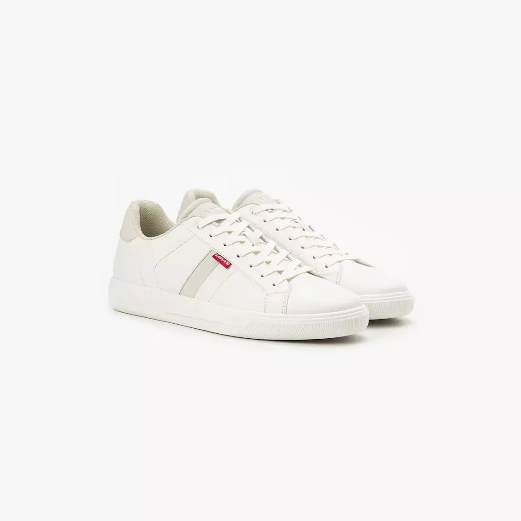 Levi's ® Archie Herrsneakers Sale