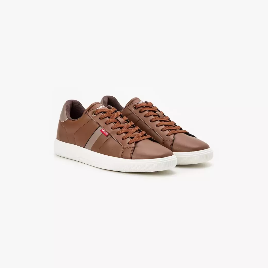 Levi's ® Archie Herrsneakers Online