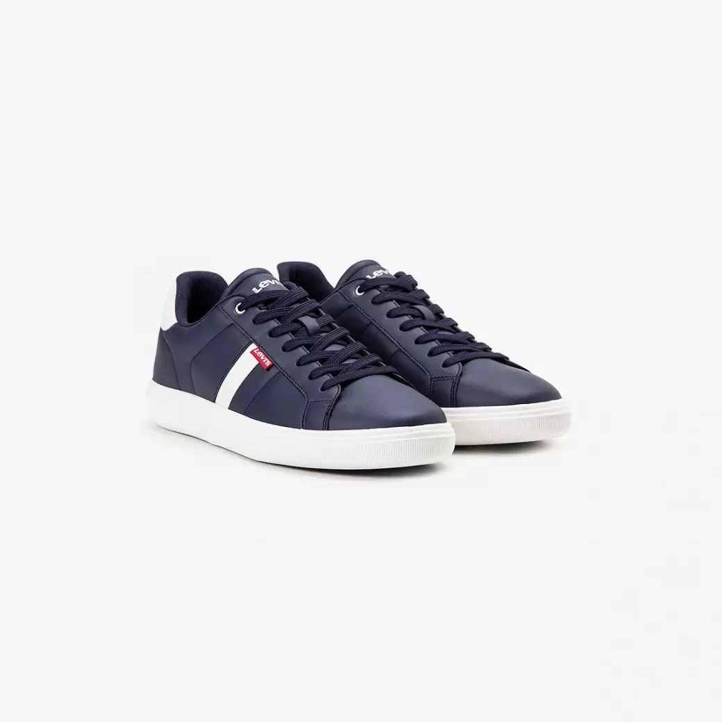 Levi's ® Archie Herrsneakers Sale