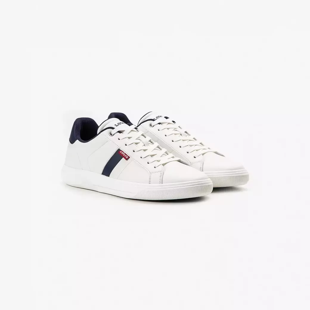 Levi's ® Archie Herrsneakers Best Sale