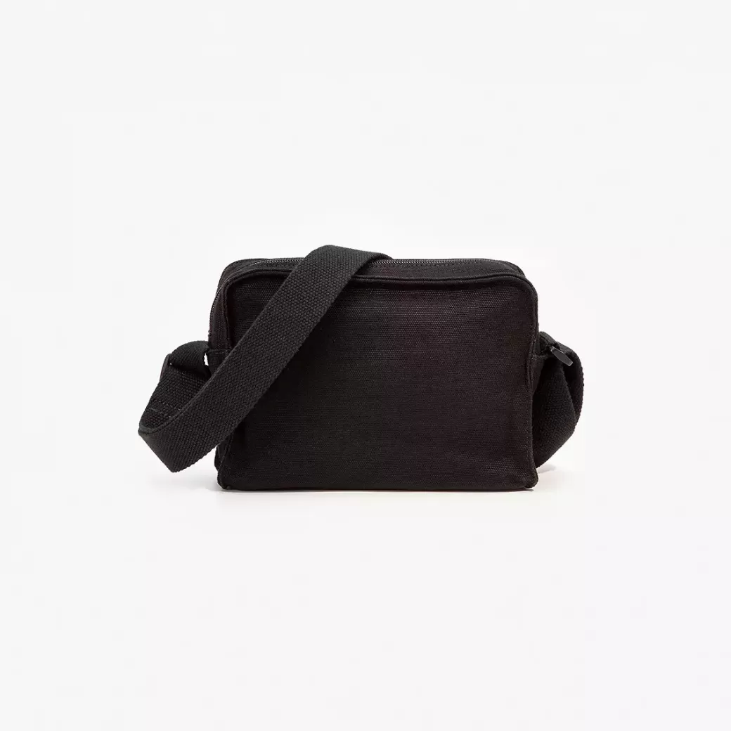 Levi's ® Axelremsvaska Med Dragkedja Store