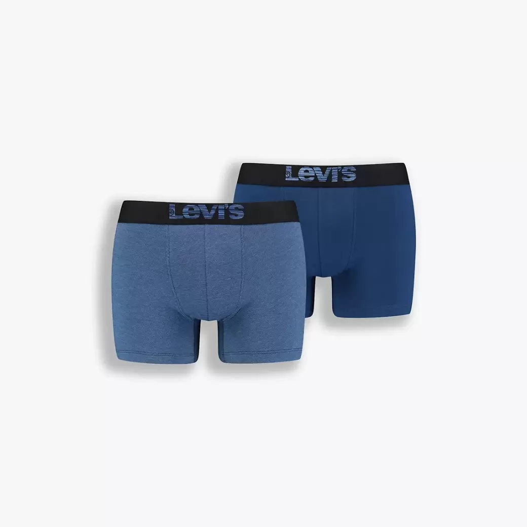 Levi's ® Basic-Boxerkalsonger Hot