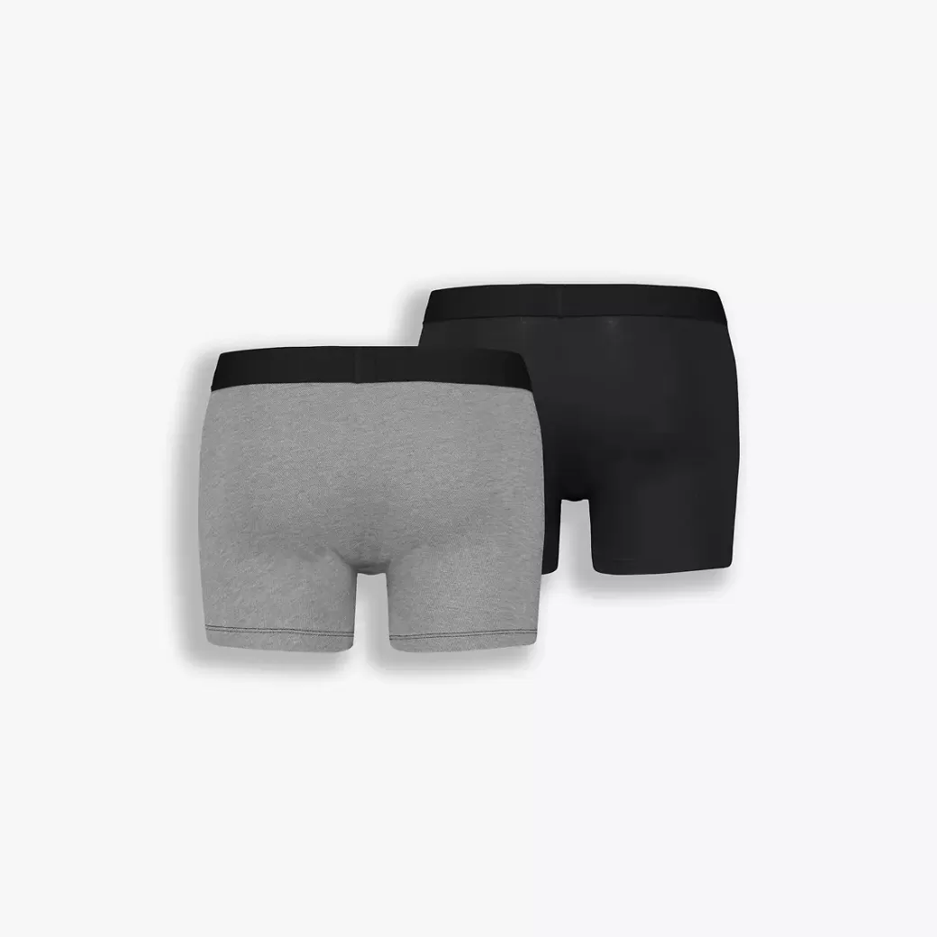 Levi's ® Basic-Boxerkalsonger Discount