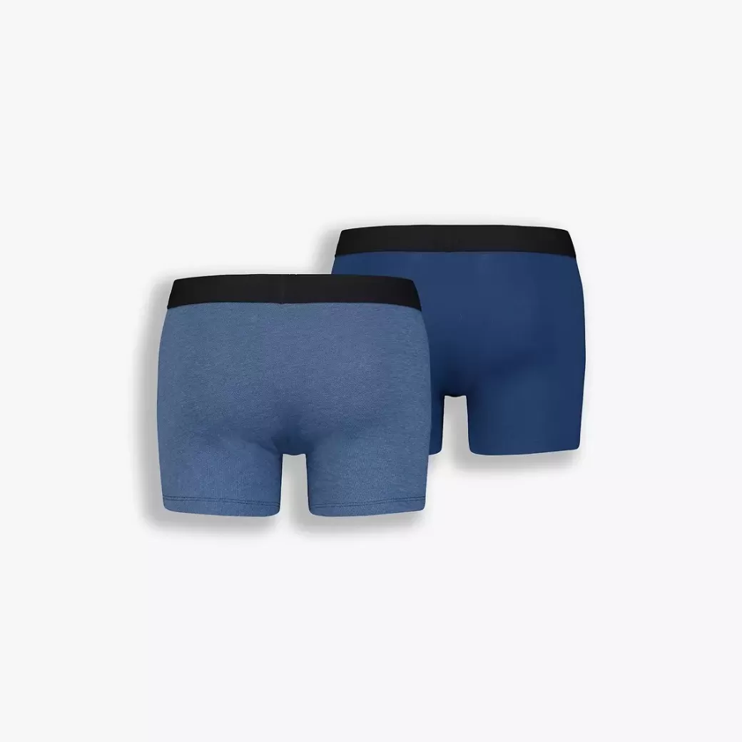 Levi's ® Basic-Boxerkalsonger Hot
