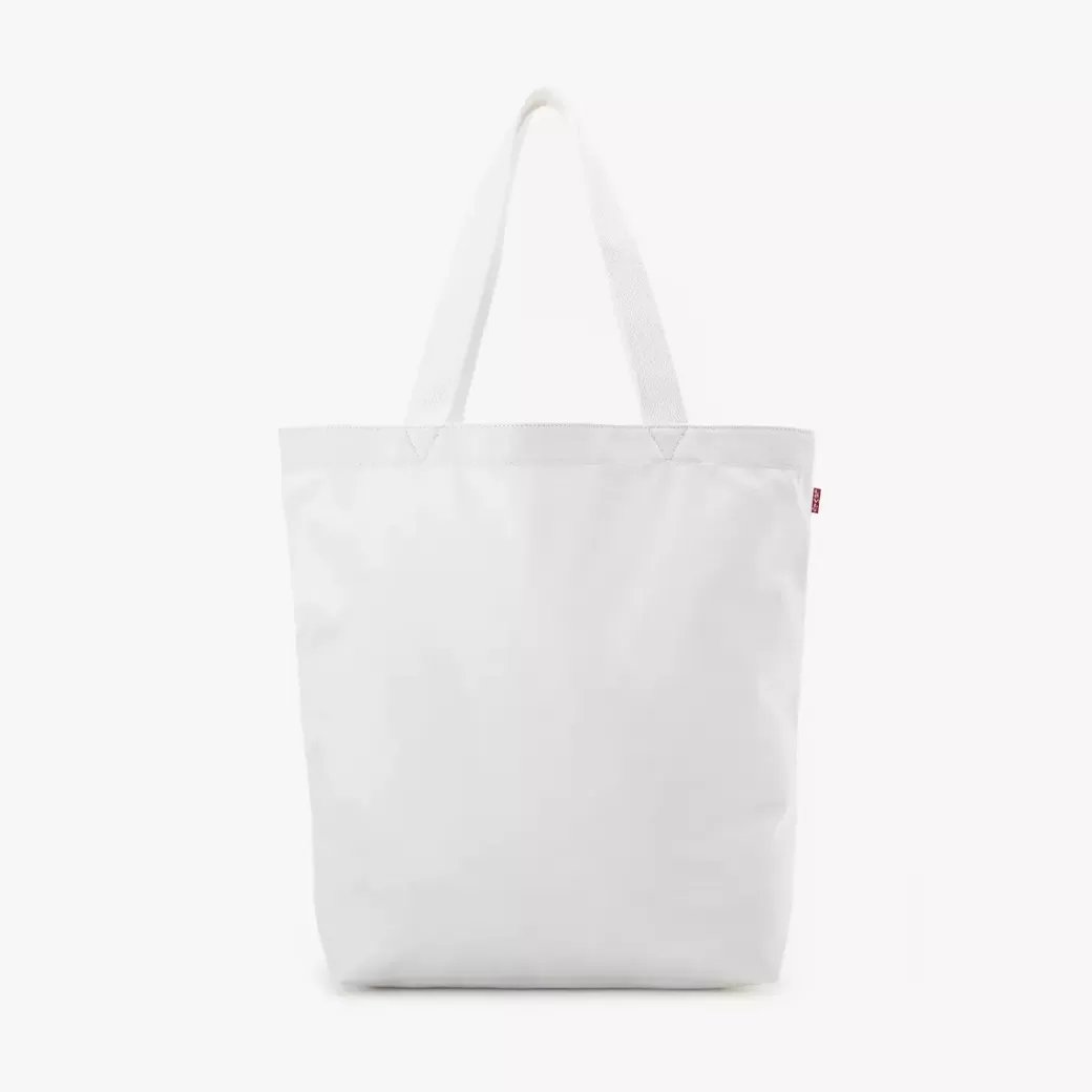 Levi's ® Batwing-Tygpase Store
