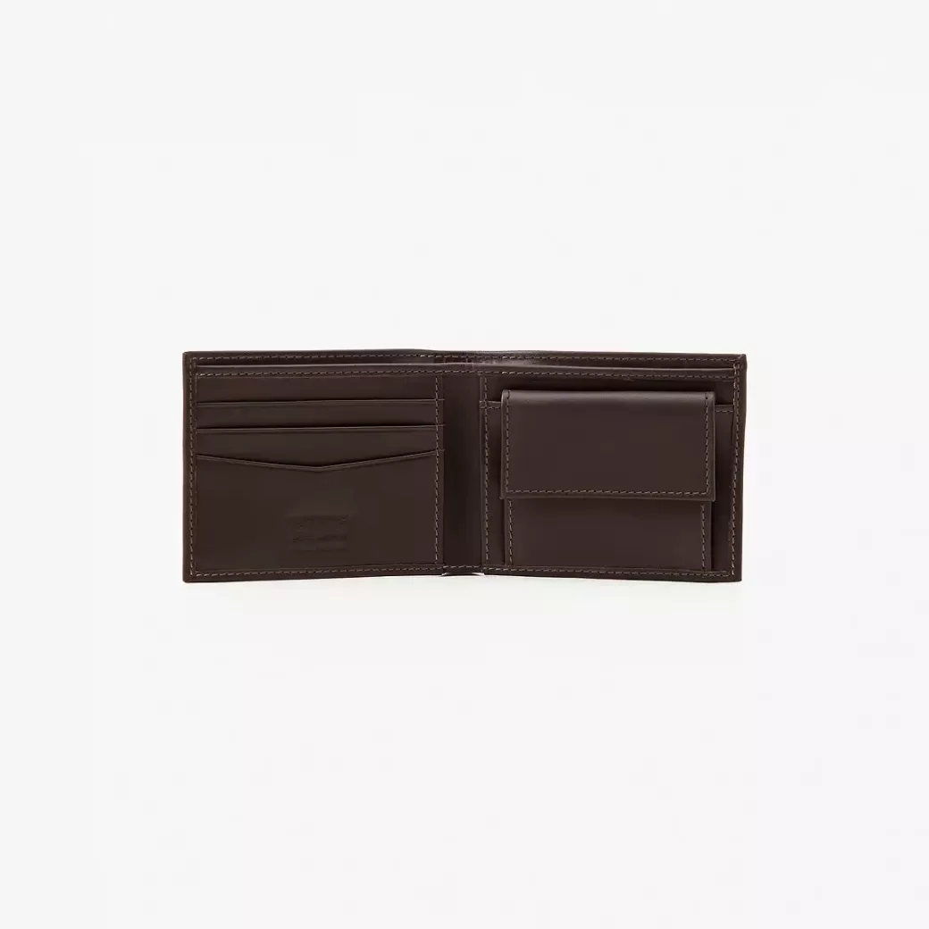 Levi's ® Bifold-Planbok Flash Sale