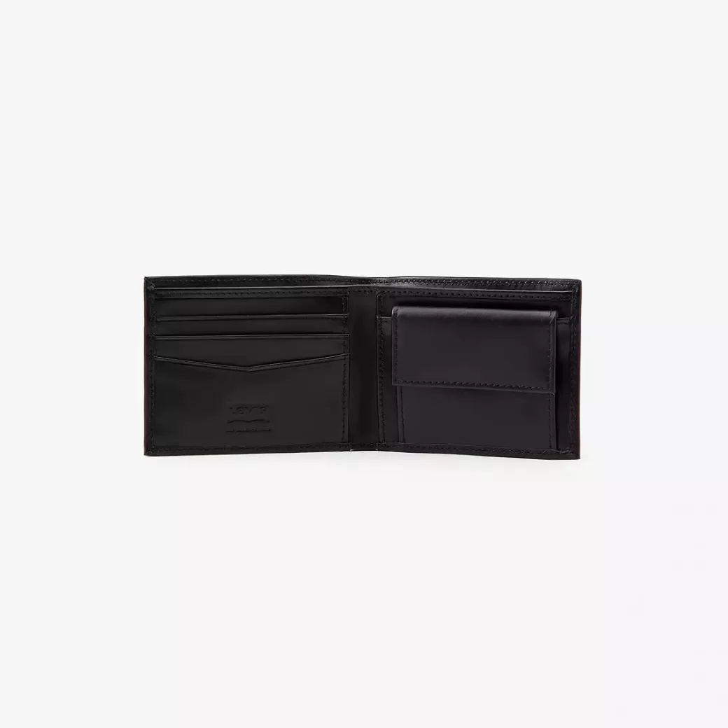 Levi's ® Bifold-Planbok Discount