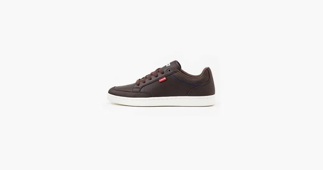 Levi's ® Billy 2.0 Herrsneakers Best