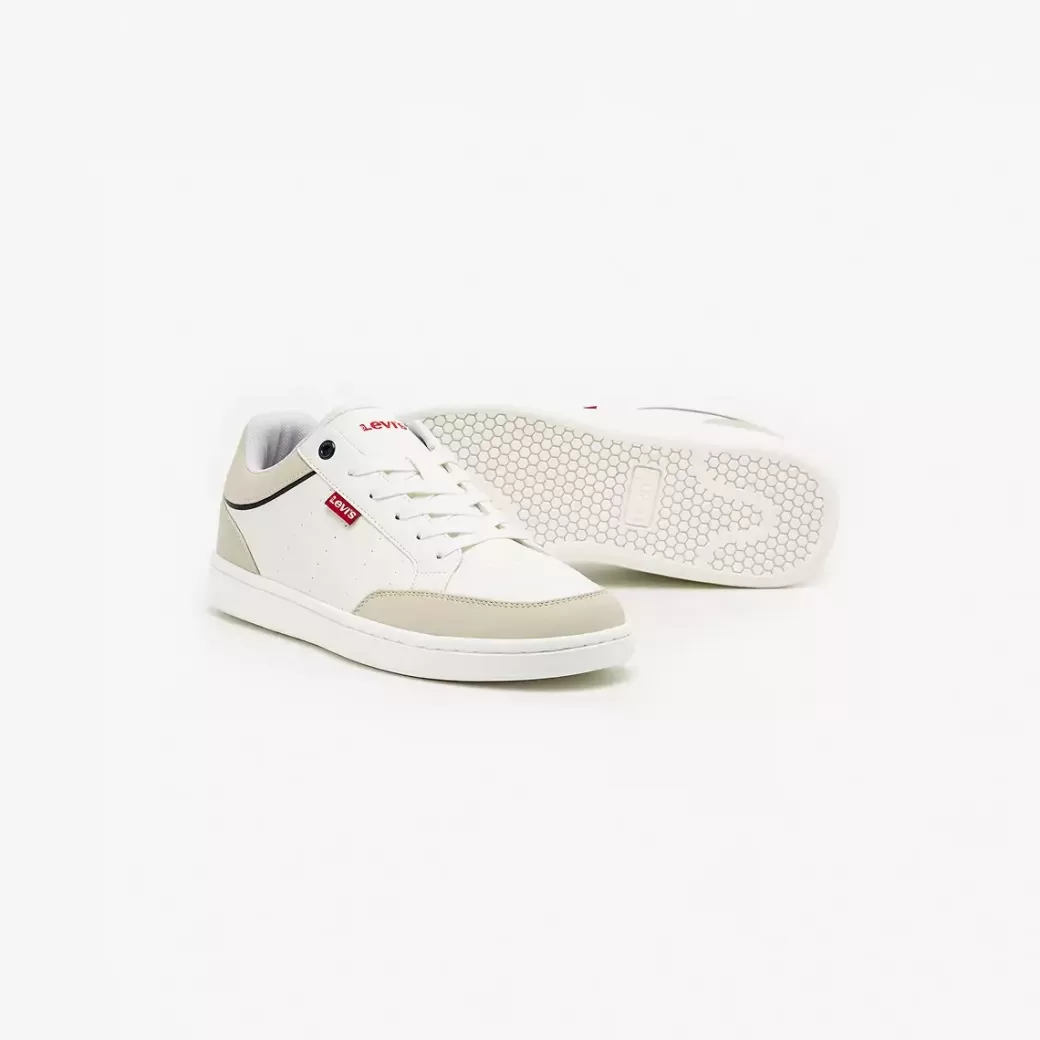 Levi's ® Billy 2.0 Herrsneakers Hot