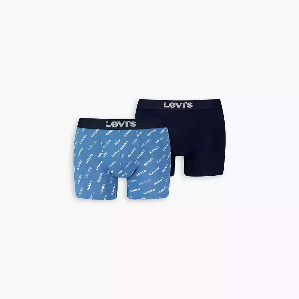 Levi's ® Boxer Brief, 2-Pack Discount