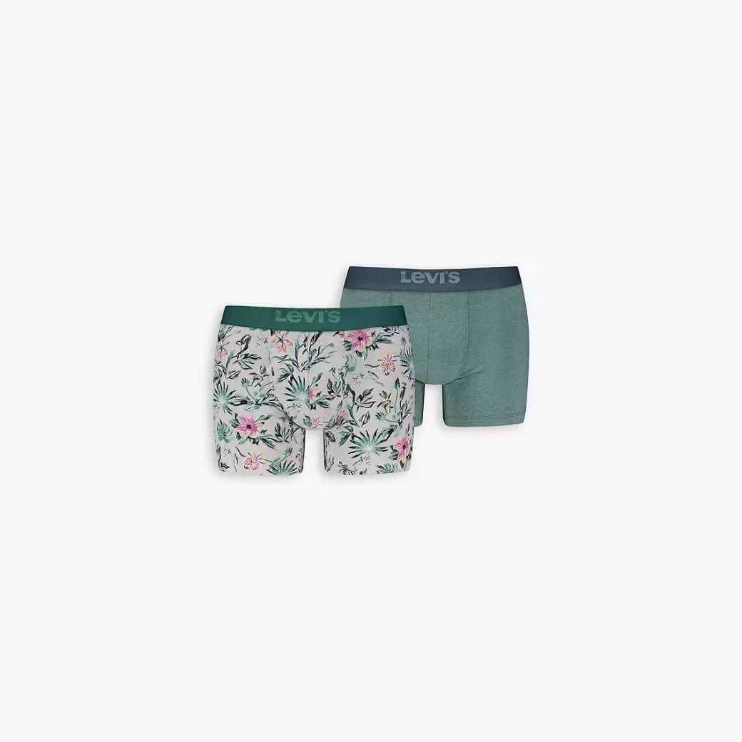Levi's ® Boxer Brief, 2-Pack Online