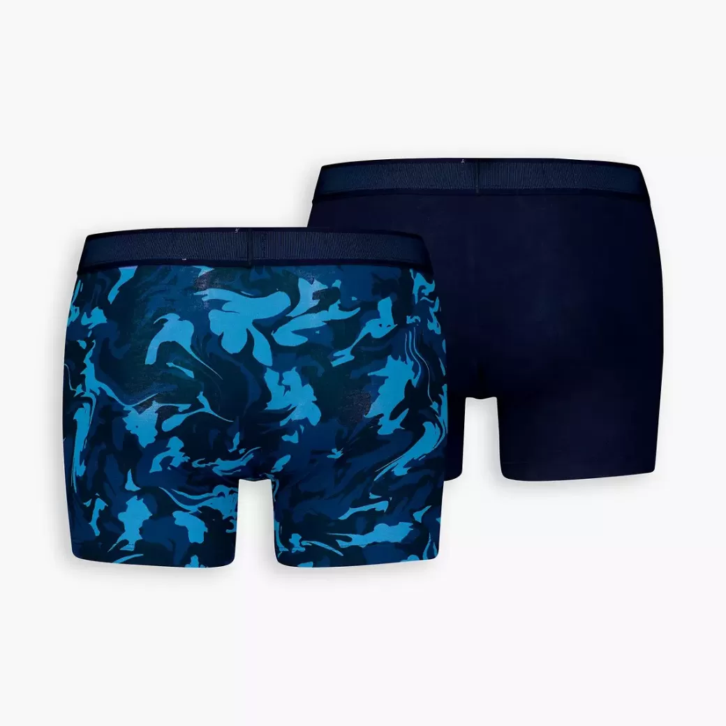 Levi's ® Boxer Brief, 2-Pack Store