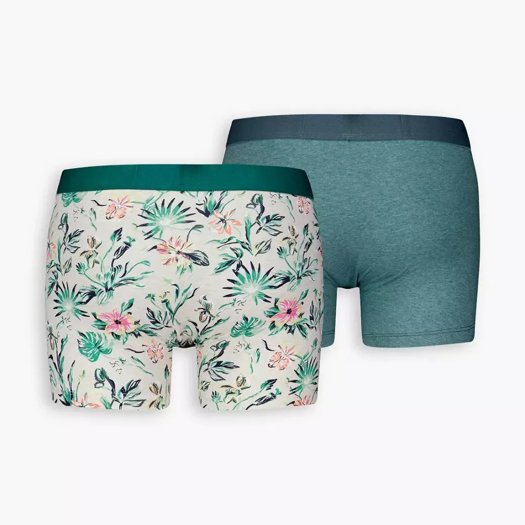 Levi's ® Boxer Brief, 2-Pack Online