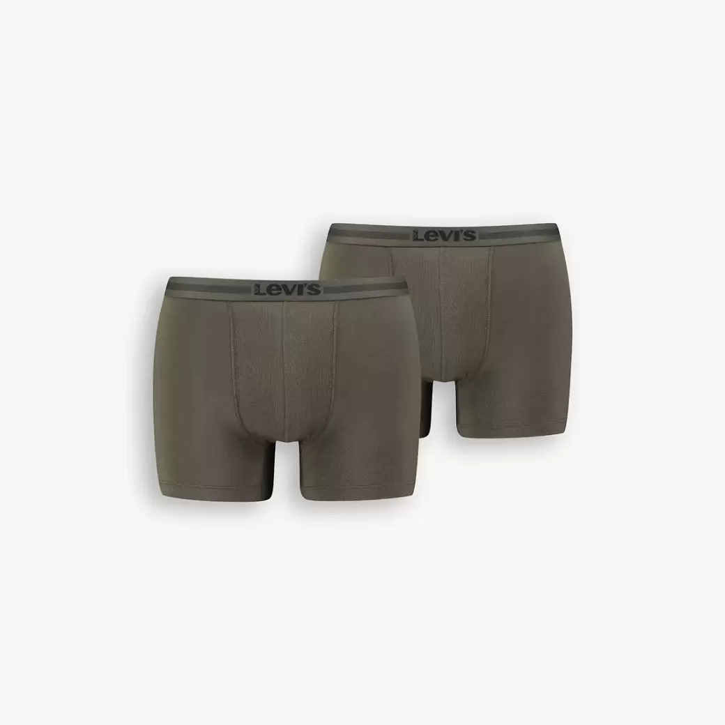 Levi's ® Boxershorts 2-Pack Cheap